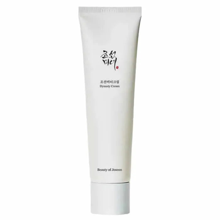 Beauty of Joseon Dynasty Cream 100ml | Hidratante K-Beauty