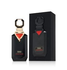 French Avenue Amber Empire Eau de Parfum Masculino 100ml (Exclusivo Online)