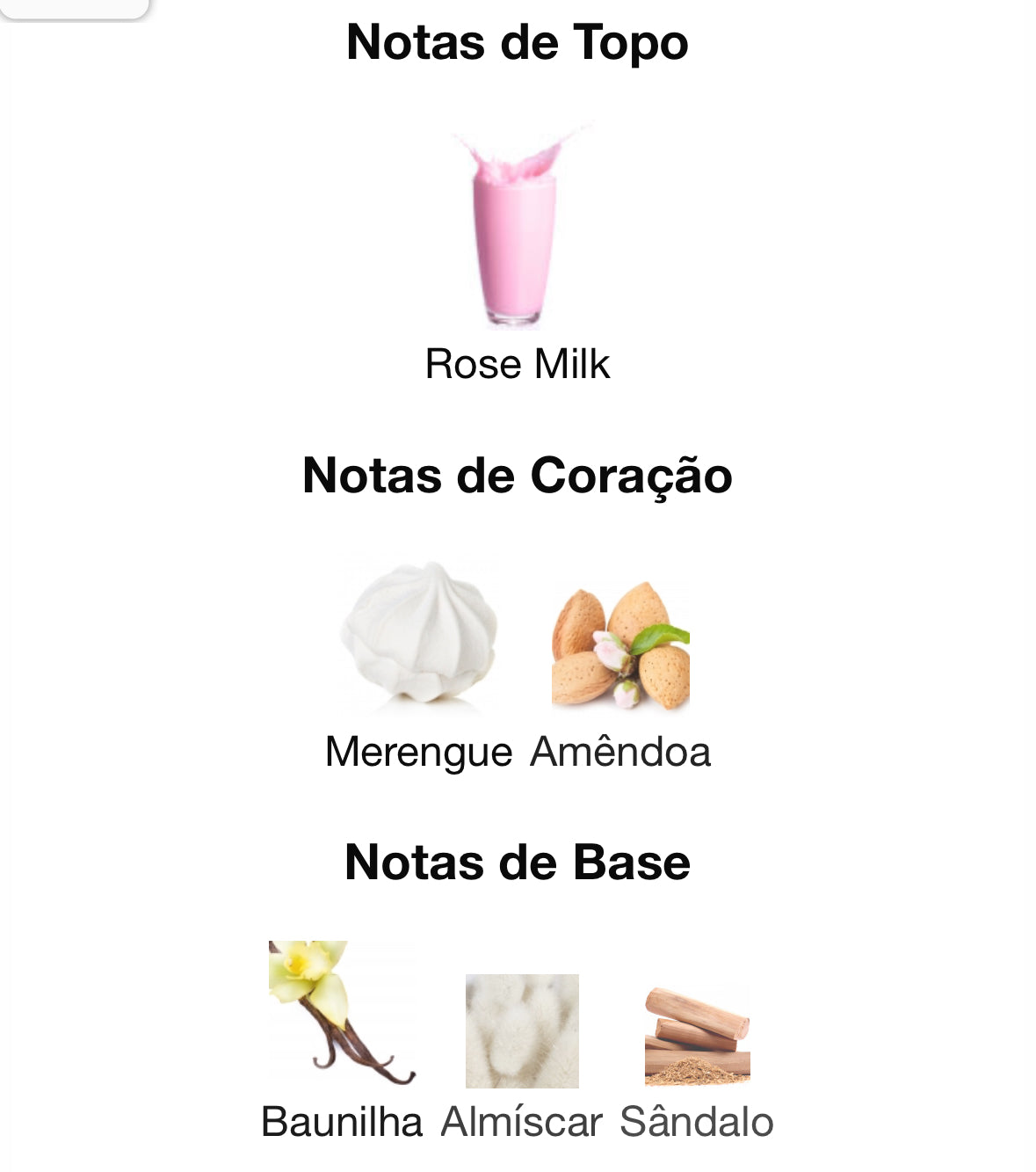 Bade’e Al Oud - Noble Blush | FEMININO 100ML EDP | Lattafa - Unique Privé