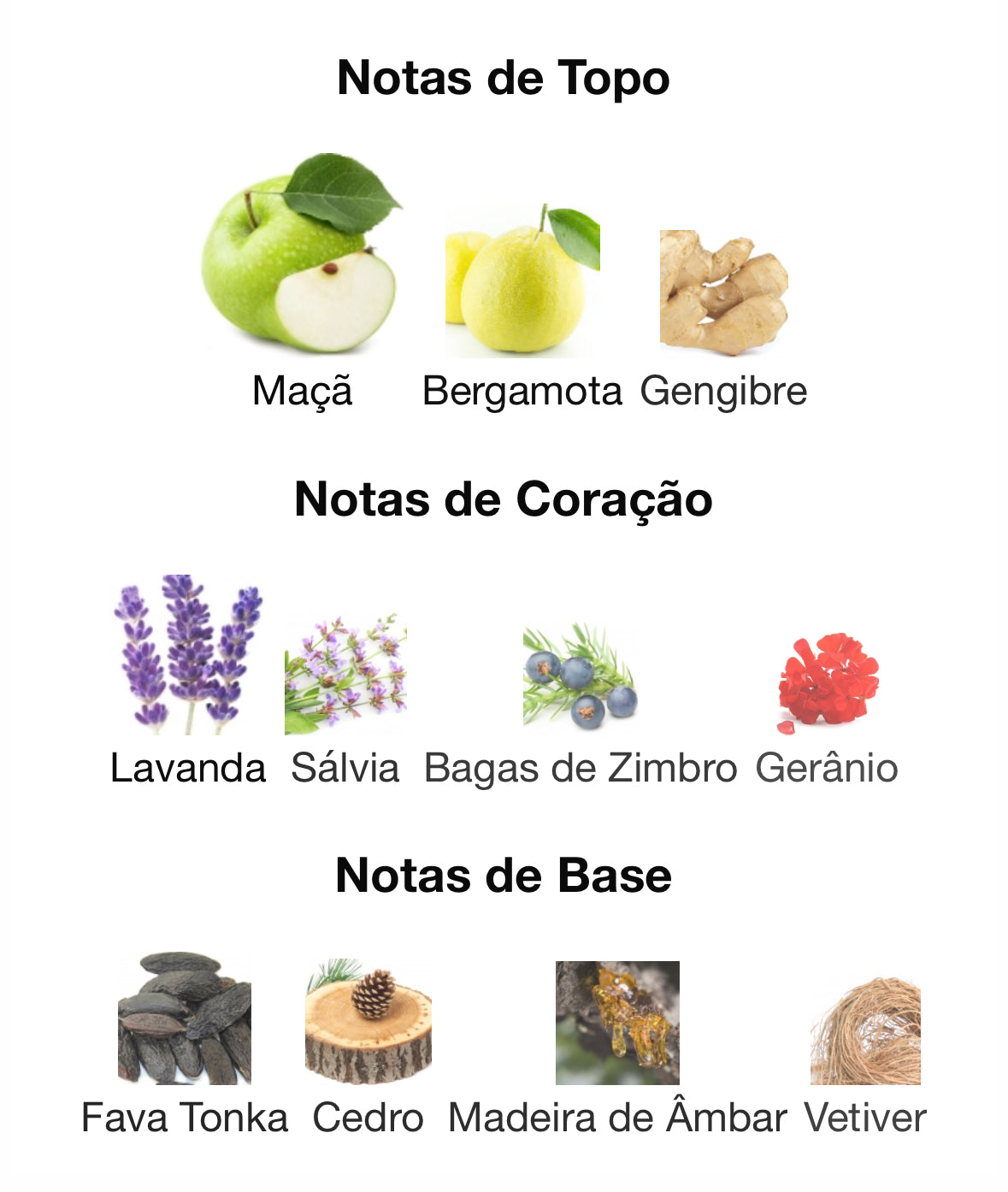 Fakhar Black | 100ML Eau De Parfum | Masculino | Lattafa - Unique Privé