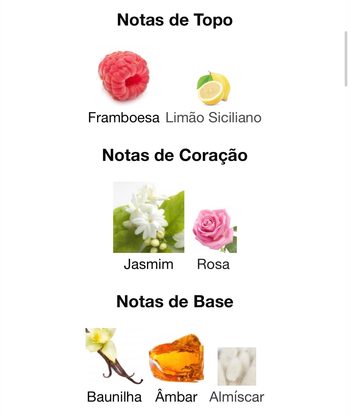 PHILOS ROSSO EDP| Maison Alhambra 100ml (feminino) - Unique Privé