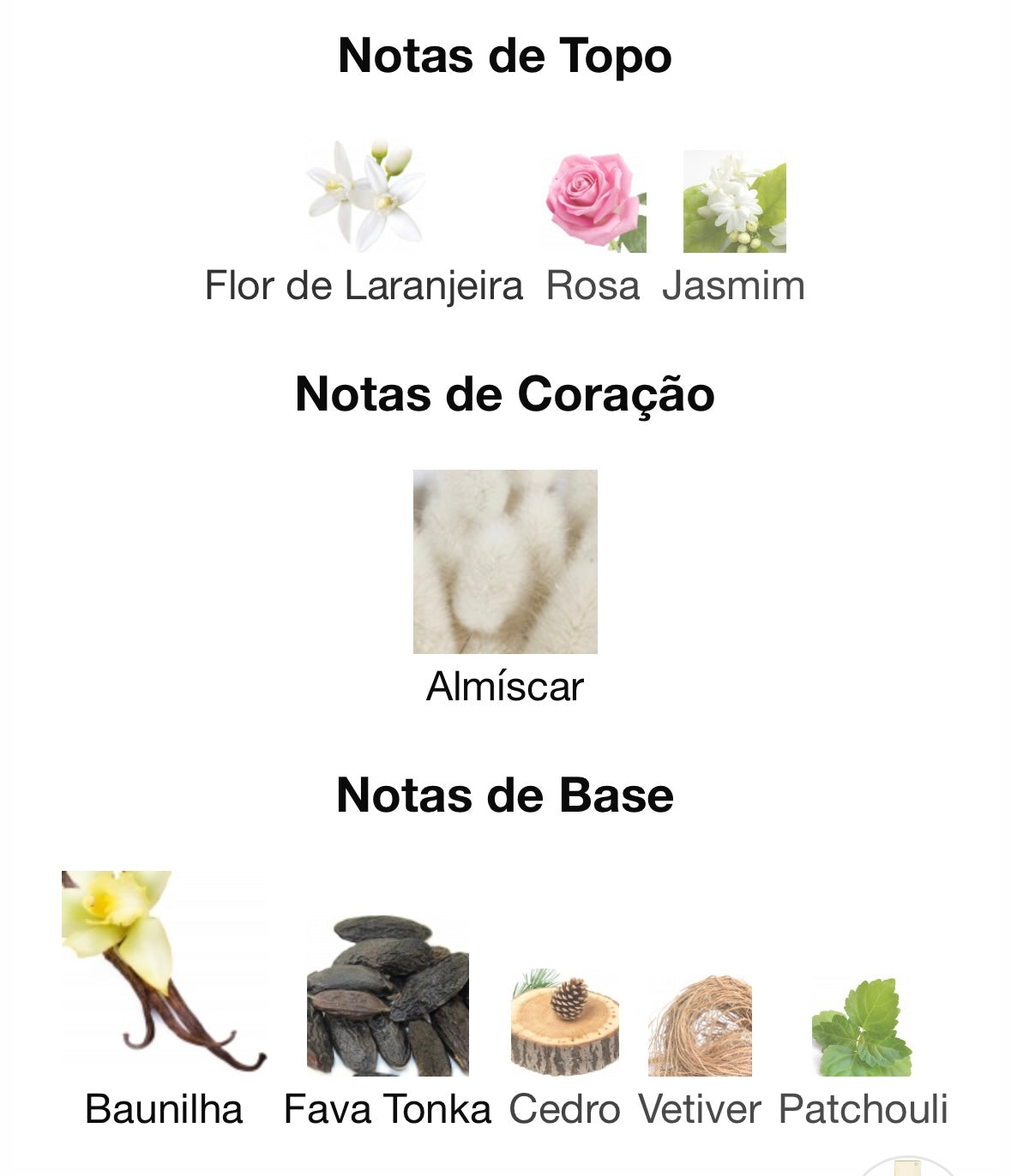 Ana Abyedh Poudrée - Lattafa 60ml - Unique Privé