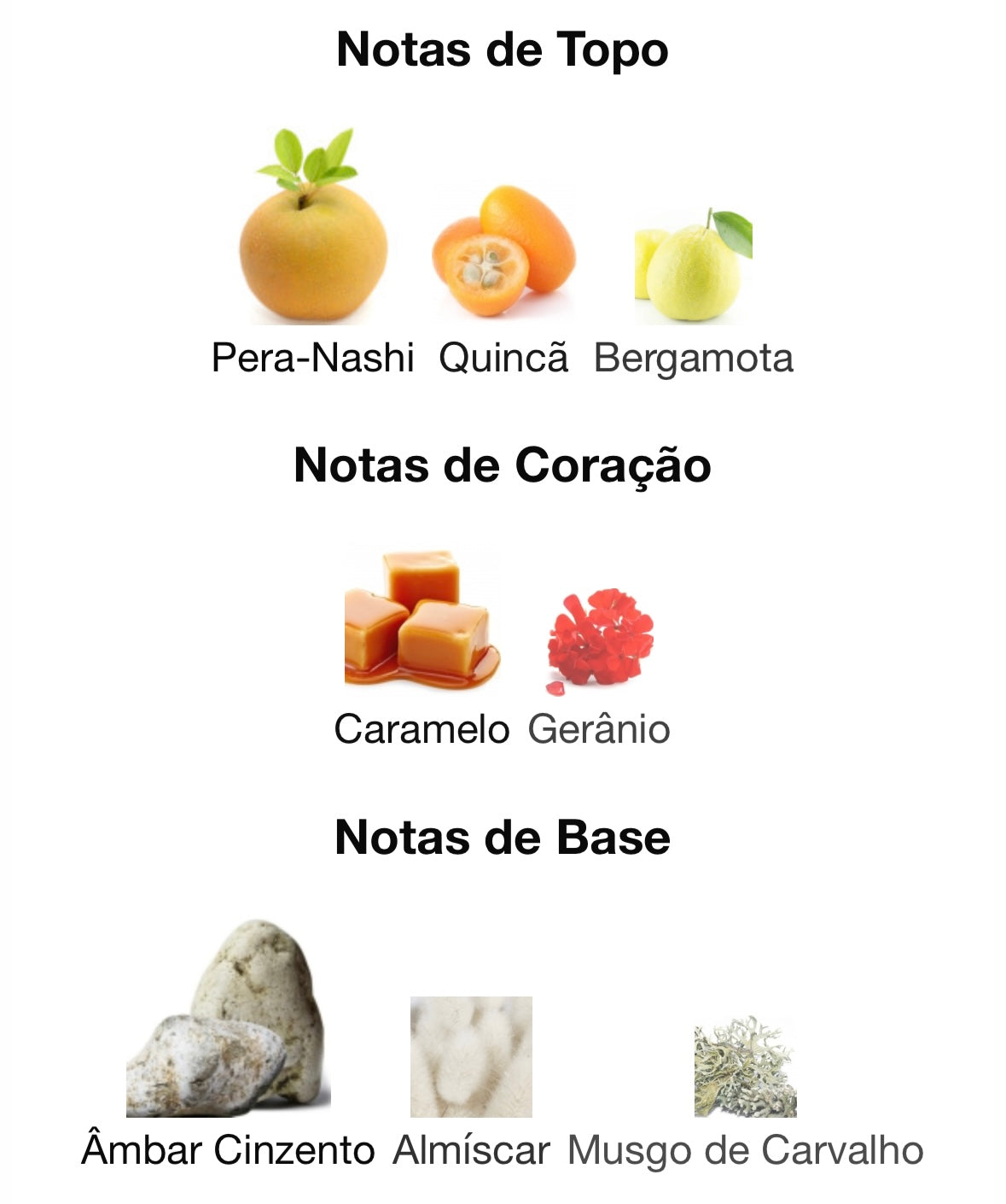 Ana Abiyedh Rouge - Lattafa 60ml - Unique Privé