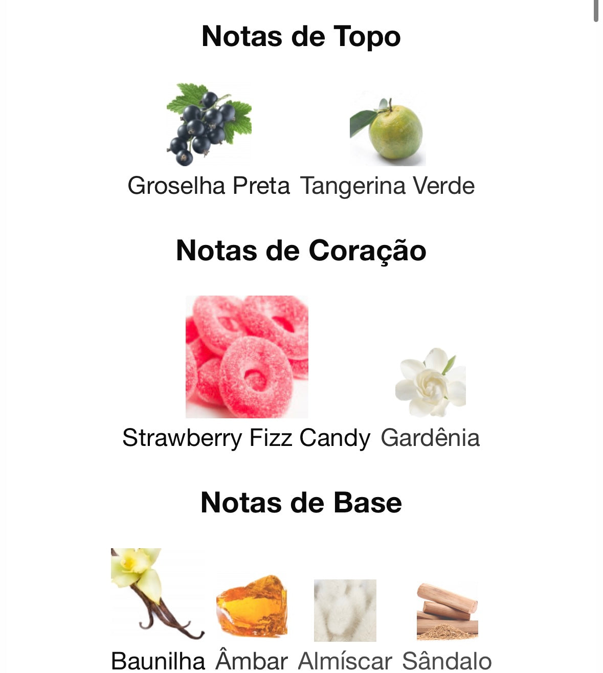 Yara Candy | Lattafa | 100ml EDP - Unique Privé