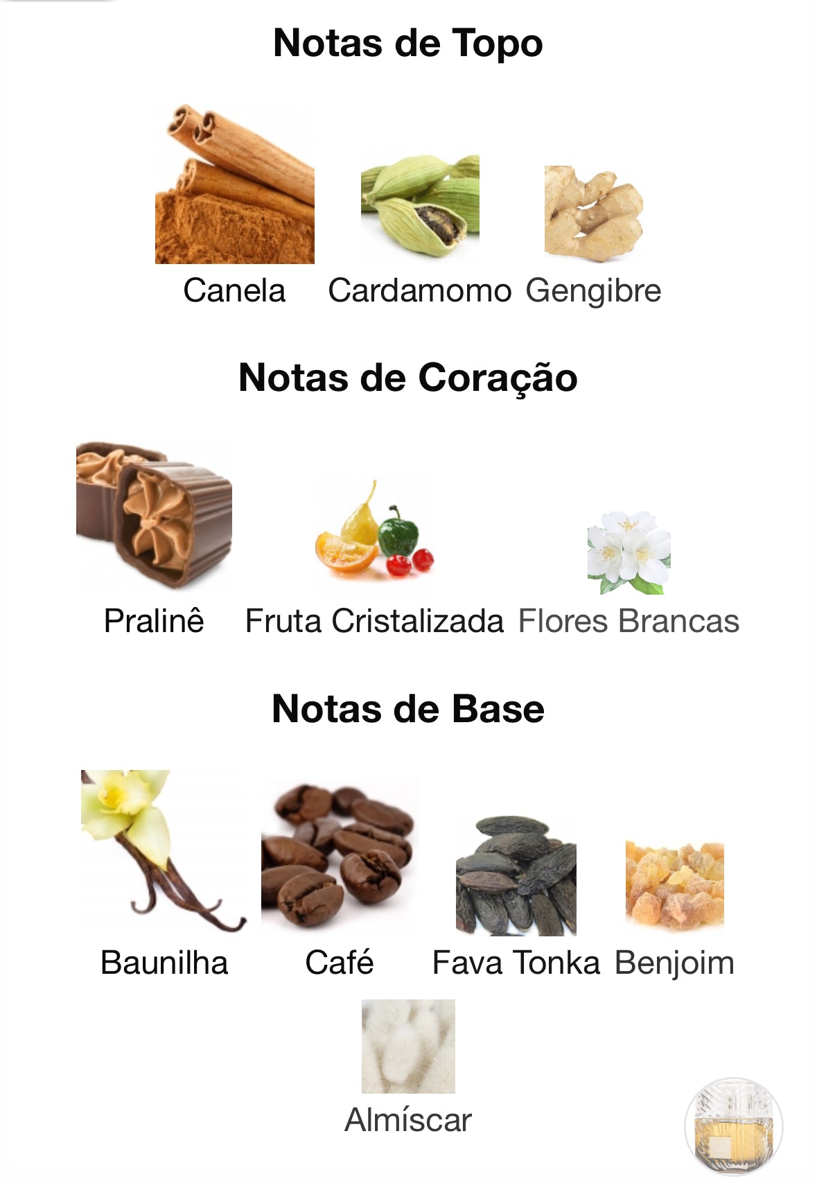 Khamrah Qahwa | 100ml EDP | Lattafa - Unique Privé