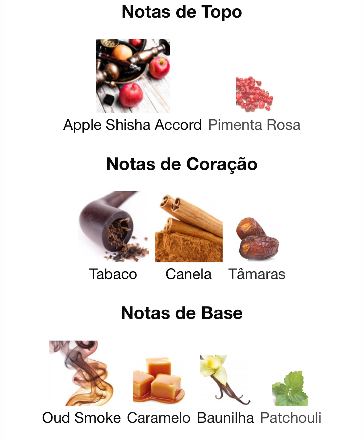 Mashrabya | Unissexo | 100ml EDP | Lattafa - Unique Privé