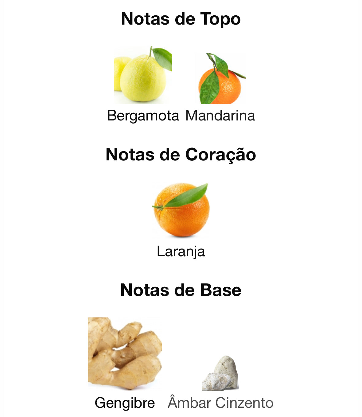 Jean Lowe - Azure | Unissexo | 100ML EDP | Maison Alhambra - Unique Privé