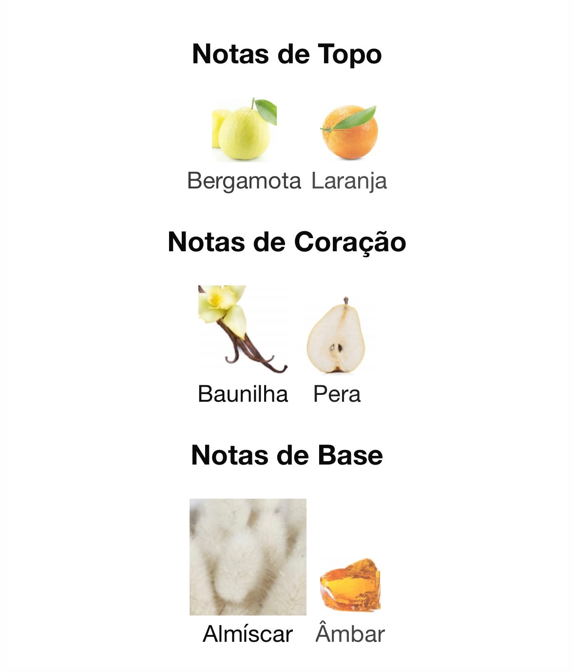 ANA ABIYEDH -Lattafa 60ml - Unique Privé