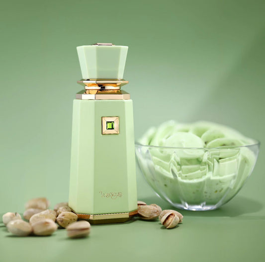 LUSCIOUS | EDP 100ML | French Avenue - Unique Privé