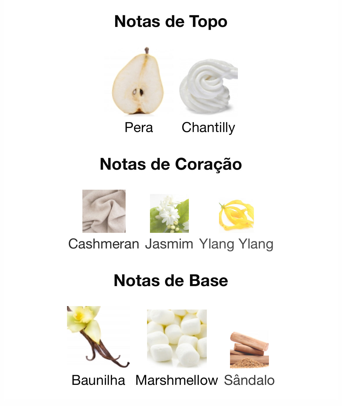 Khair Confection | Feminino | EDP 100ML | Paris Corner - Unique Privé