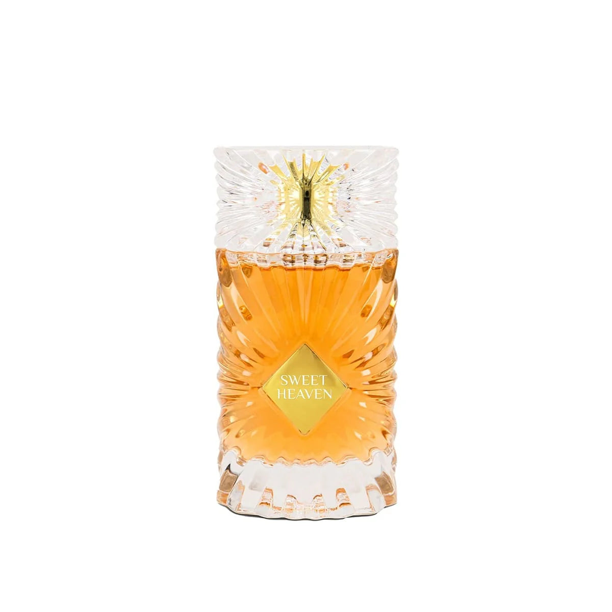 Gulf Orchid Sweet Heaven Edp Spray 100ml