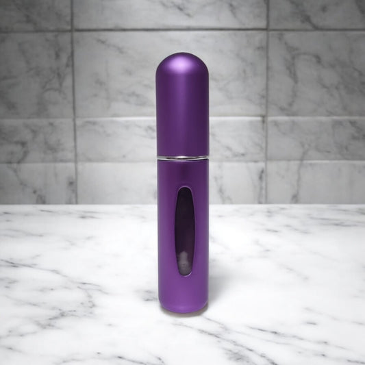 Ra'ed Gold Luxe, Lattafa (Unissexo) - Unique Privé