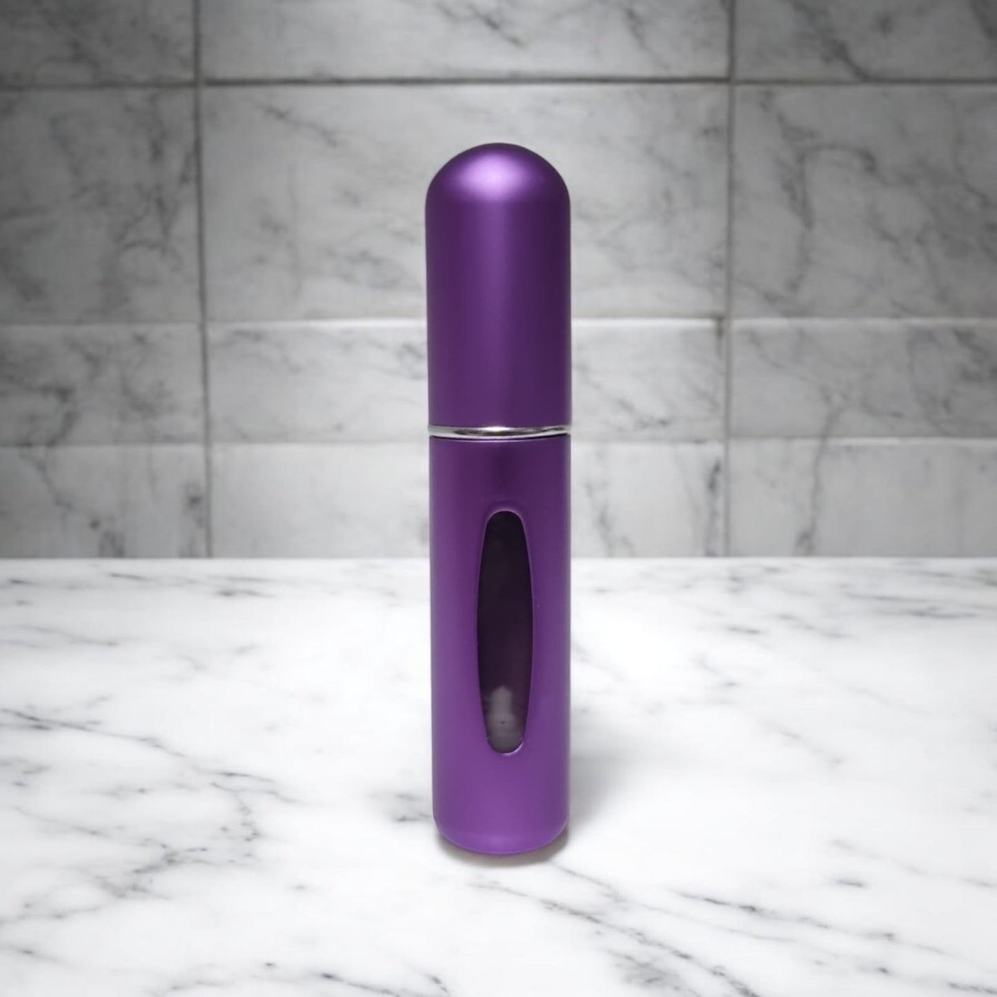 Caixa Arabian Princess 5 x 5 Ml - Unique Privé