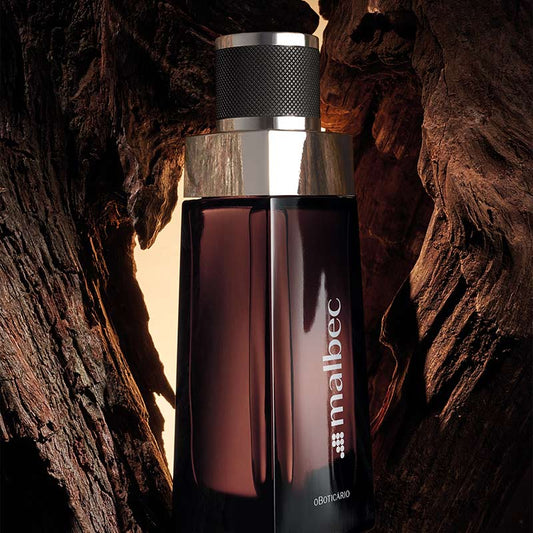 MALBEC EAU DE TOILETTE, 100ML - Unique Privé