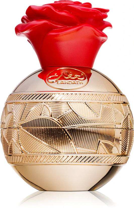 Perfume Lahdath EDP | Lattafa - Unique Privé