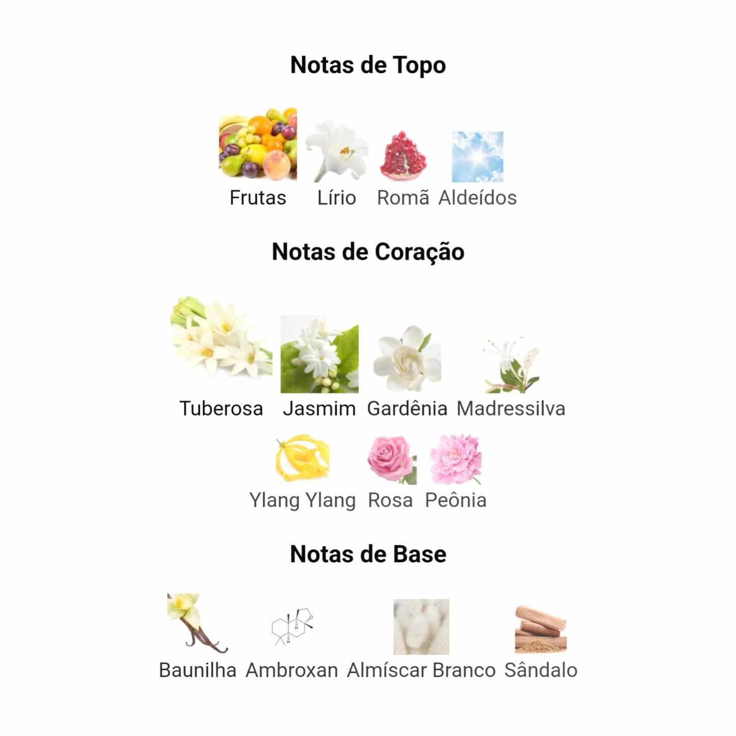 Fakhar Rose EDP | Lattafa 100ml - Unique Privé