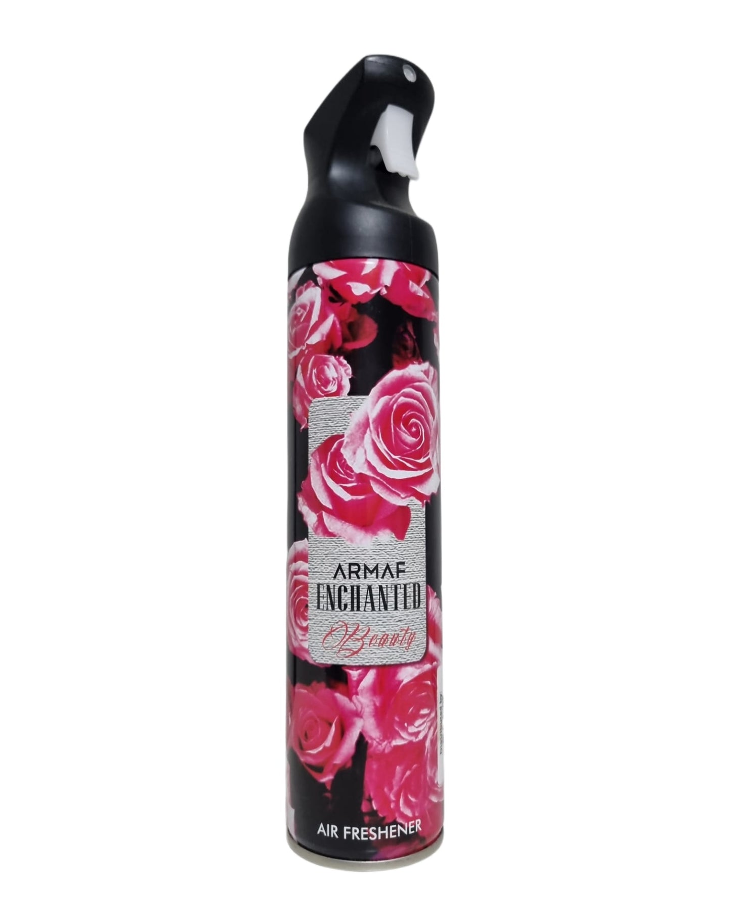 Enchanted Beauty | Ambientador | Armaf - Unique Privé