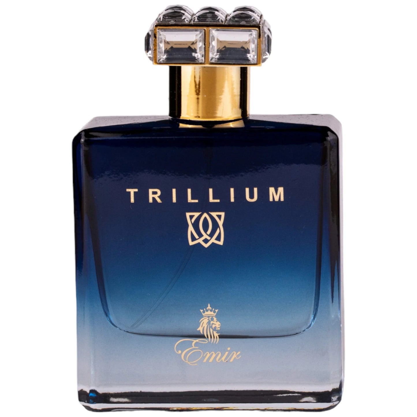 Paris Corner Trillium Edp 100ml