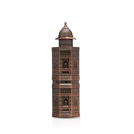 Lattafa Niche Emarati Mughal Fort EDP 100ml Spray
