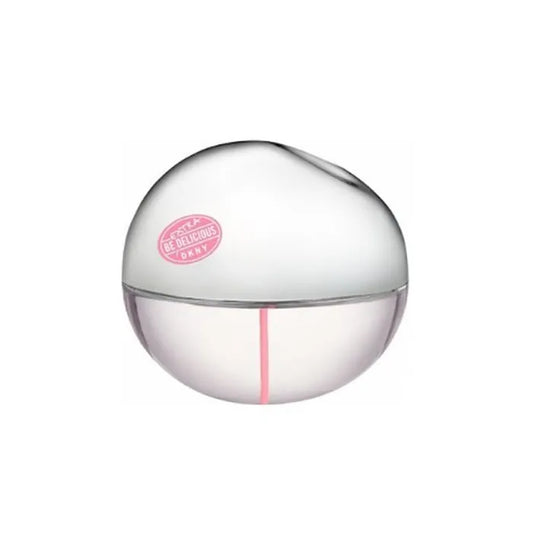 DKNY Be Extra Delicious Eau de Parfum 50ml