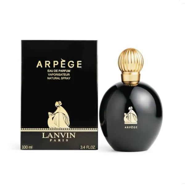 Lanvin Arpege Eau De Perfum Spray 100ml