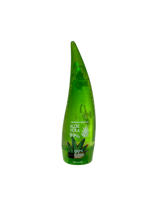 Gel Calmante Aloé Vera 270ml