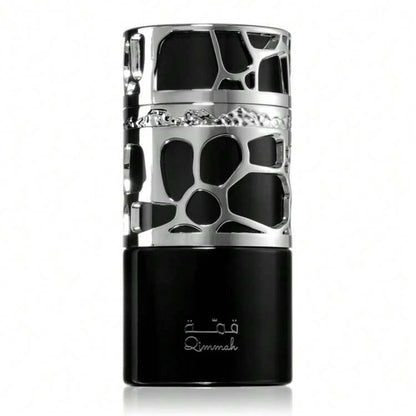 Qimmah for men EDP | Lattafa 100ml