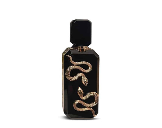 Veneno | Unissexo | EDP 100ML | French Avenue - Unique Privé