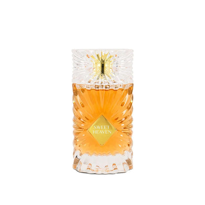 Gulf Orchid Sweet Heaven Edp Spray 100ml
