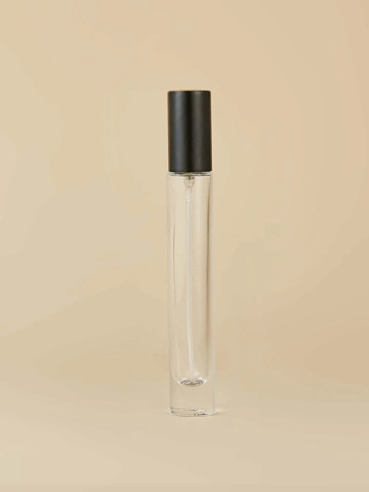 Andaleef, Asdaaf, Eau De Parfum