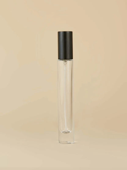 Lattaffa Yara, Eau De Parfum