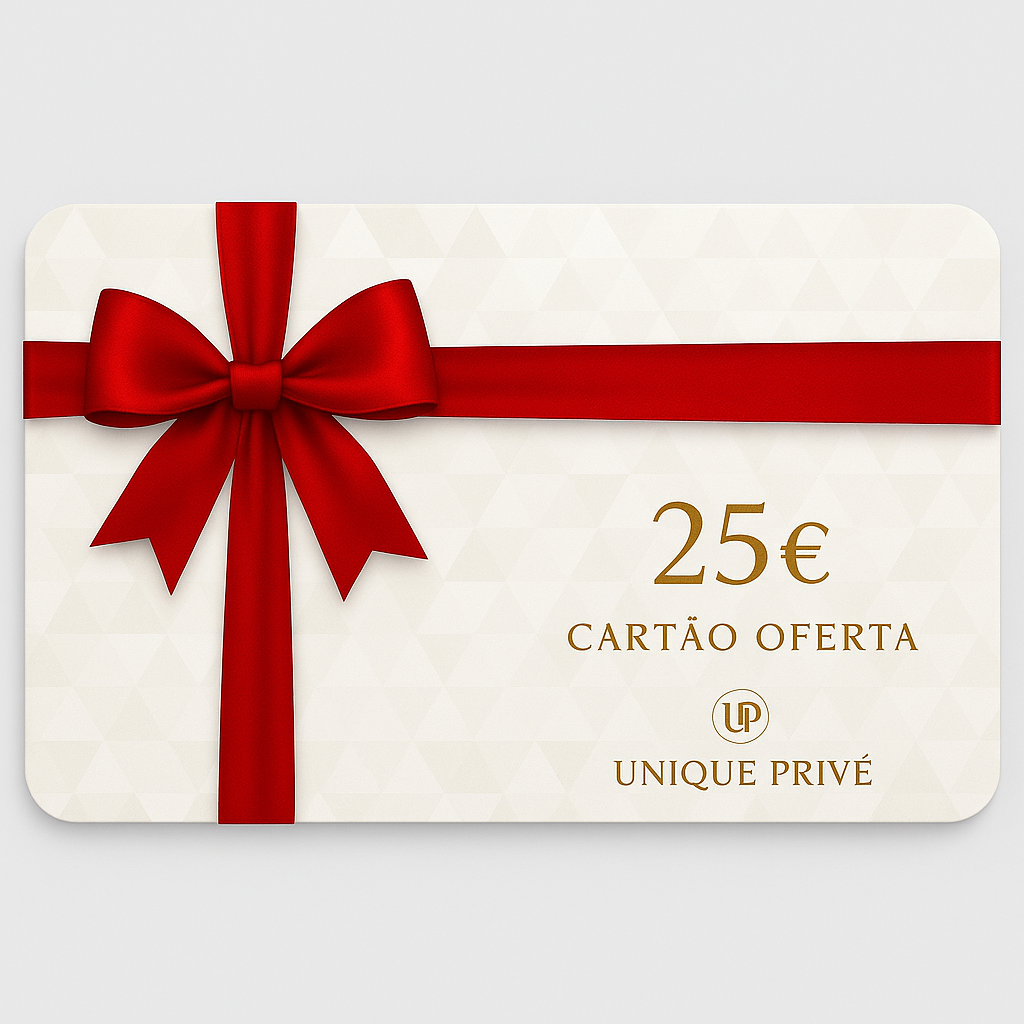 Cartão De Oferta 🎁