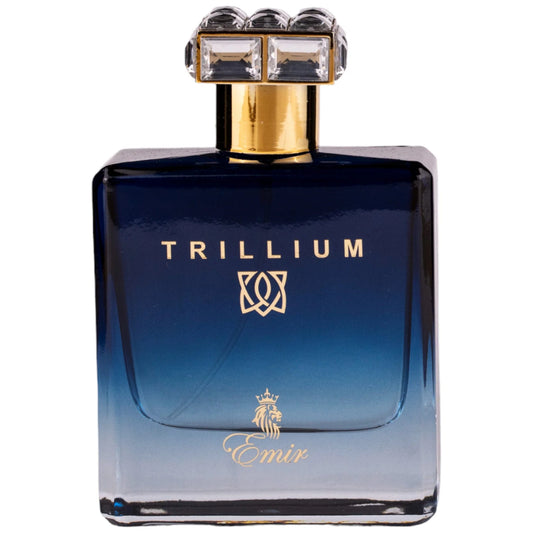 Paris Corner Trillium Edp 100ml