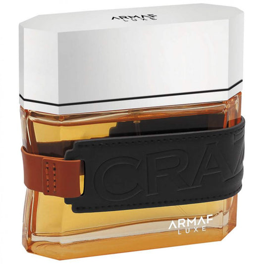 Armaf Craze EDP 100ml