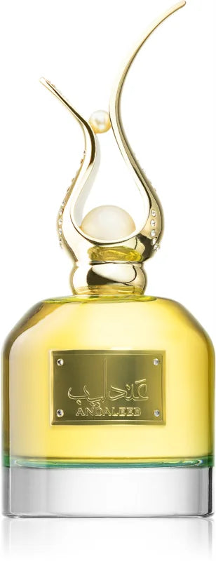 Andaleef, Asdaaf, Eau De Parfum