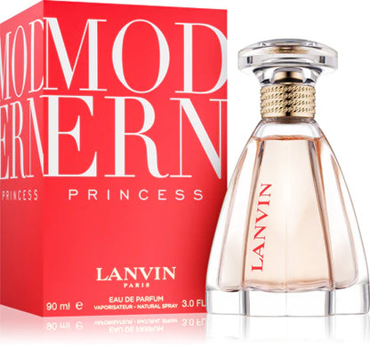 Lanvin Modern Princess Eau De Perfume Spray 90ml