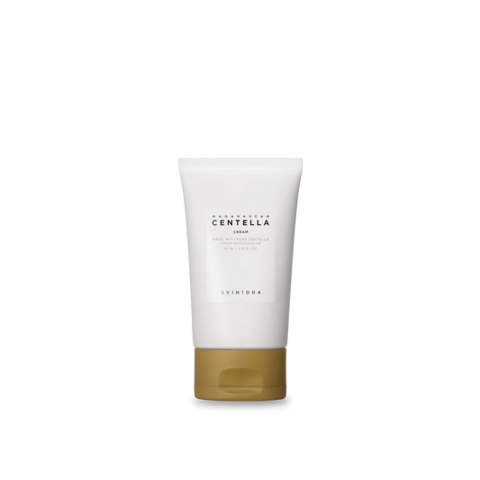 Skin1004 Madagascar Centella Cream 75ml